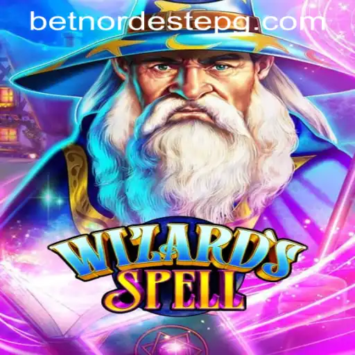 Master the Magic of WizardsSpell: An Immersive Fantasy Adventure
