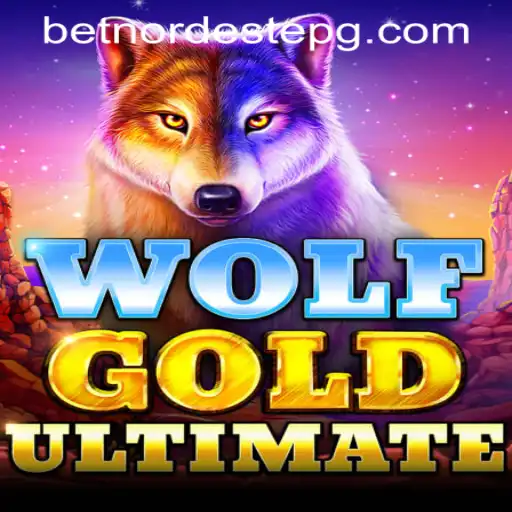 Unleashing the Adventure: WolfGoldUltimate and the nordestepg PH Login Integration