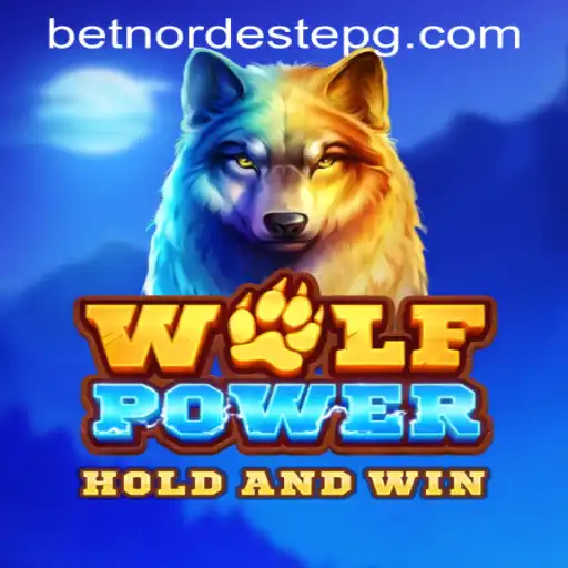 Exploring the Enigmatic World of WolfPower: A Thrilling Gaming Experience