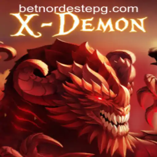 Exploring XDemon: A Thrilling Virtual Experience with nordestepg PH Login