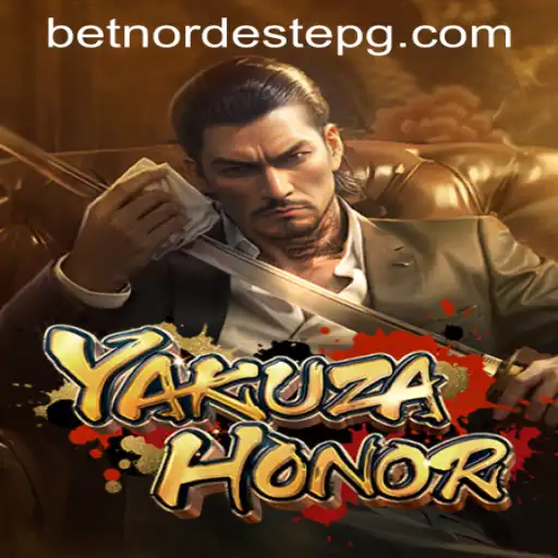 YakuzaHonor: Navigating the Intricate World of Loyalty and Deception